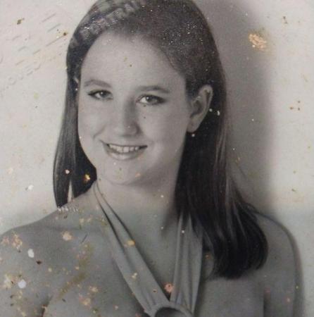 Brittany Harris's Classmates® Profile Photo