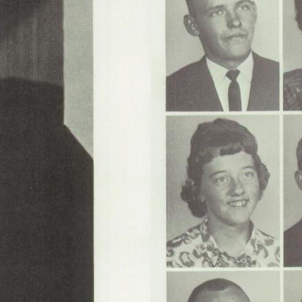 Debra Snodgrass' Classmates profile album