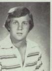 Guy McBee's Classmates profile album