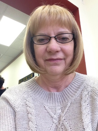 Judy McMillan's Classmates® Profile Photo