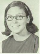 Connie Diden's Classmates profile album