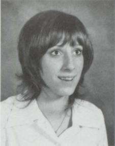 Debbie Fullen's Classmates profile album