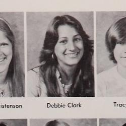 Debbie Laughlin's Classmates profile album