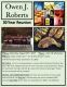 Owen J. Roberts High School Reunion reunion event on Aug 26, 2017 image