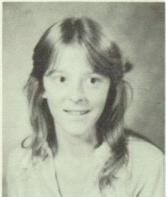 Sherry Hudson's Classmates profile album