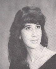 Jennifer Gibson's Classmates® Profile Photo