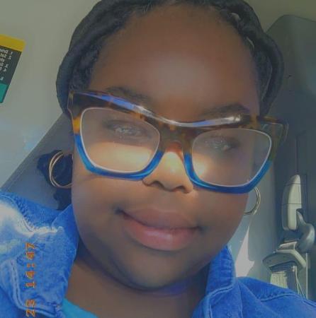 Fredayisa Sparks's Classmates® Profile Photo