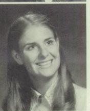 Carolyn McDonnell's Classmates profile album