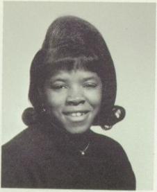 Dora McGee's Classmates profile album