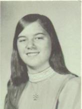 Cynthia Castle's Classmates profile album