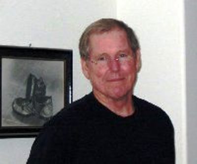 Roger Carlton's Classmates® Profile Photo