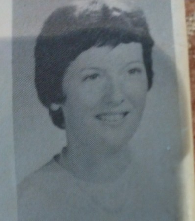 Sheila Cody's Classmates profile album