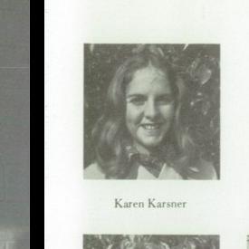 Karen Mabe's Classmates® Profile Photo