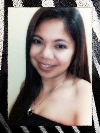 Sheila Espinosa's Classmates® Profile Photo