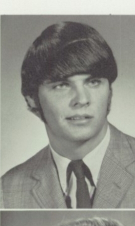 William Noll's Classmates profile album