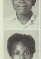 Pamela Bell's Classmates profile album