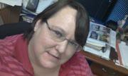Cathy Lowe's Classmates® Profile Photo