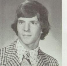 Doug Mead's Classmates profile album