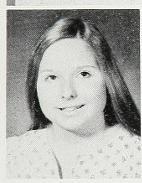 Mary Bjerke's Classmates profile album