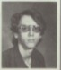 Robert Brown's Classmates profile album