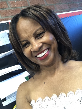 Shelia Ross's Classmates® Profile Photo