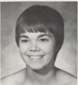 Susie Pittman's Classmates profile album