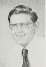 Jim Carney's Classmates profile album