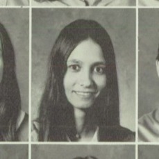 Pam Grossman's Classmates profile album