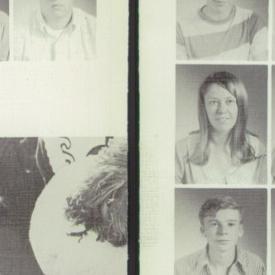 Robert Bland's Classmates profile album