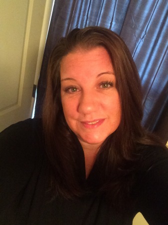 Dawn Gentile's Classmates® Profile Photo