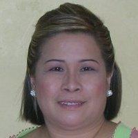 Susan Boco's Classmates® Profile Photo