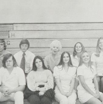 Cindy Owen's Classmates profile album