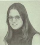 Kelly Pruitt's Classmates profile album