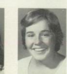 Nancy MacCallum's Classmates profile album