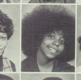 dianna tynes' Classmates profile album