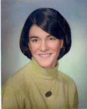 Joanne Arruda's Classmates® Profile Photo
