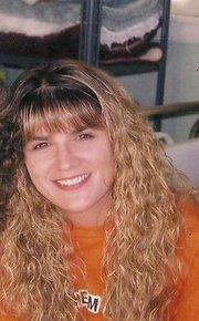 Lisa Sheets's Classmates® Profile Photo