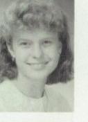 Dale Ann Beach's Classmates profile album