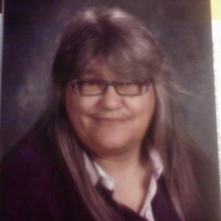 Debra Telposky's Classmates® Profile Photo