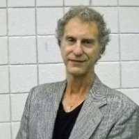 Darrell Ziroli's Classmates® Profile Photo