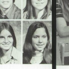 Diane Sprague's Classmates profile album