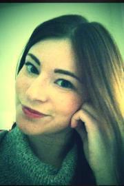 Inna Volkova's Classmates® Profile Photo