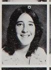 Susan Valdovinos' Classmates profile album