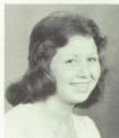 Peggy Zamzow's Classmates profile album