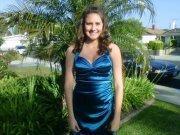 Melissa Cline's Classmates® Profile Photo