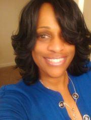 Adriane Johnson's Classmates® Profile Photo