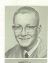 John Atterberry's Classmates profile album