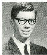 Jim Cooper's Classmates profile album