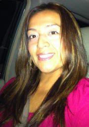 Yesenia Correa's Classmates® Profile Photo