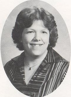 Deborah Firth's Classmates profile album